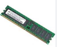 RAM-PC OEM  4GB DDR3L 1600MHZ PC3L-12800-CL11 PC RAMI